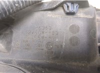 33101SWWE01 Фара (передняя) Honda CR-V 2007-2012 8741539 #3