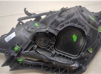 33101SWWE01 Фара (передняя) Honda CR-V 2007-2012 8741539 #4