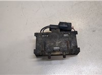  Резистор вентилятора охлаждения Mitsubishi L200 1996-2006 8741551 #2