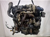 1444979, 6G9Q6005BA Двигатель (ДВС) Ford Focus 2 2005-2008 8741622 #1