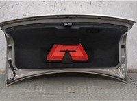 4B5827023R Крышка (дверь) багажника Audi A6 (C5) 1997-2004 8741651 #2