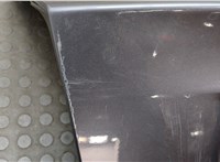  Крышка (дверь) багажника Volvo S60 2000-2009 8741660 #2
