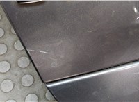  Крышка (дверь) багажника Volvo S60 2000-2009 8741660 #3