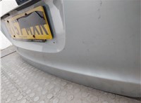  Крышка (дверь) багажника Mercedes ML W164 2005-2011 8741664 #6