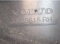 30763615 Защита арок (подкрылок) Volvo XC90 2006-2014 8741705 #3