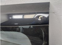  Крышка (дверь) багажника KIA Soul 2008-2014 8741749 #2