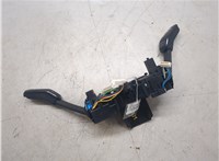 5Q0953549F Переключатель поворотов и дворников (стрекоза) Seat Leon 3 2012-2020 8741756 #2
