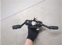 5Q0953549F Переключатель поворотов и дворников (стрекоза) Seat Leon 3 2012-2020 8741756 #3