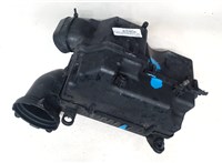 13717805323 Корпус воздушного фильтра Mini Cooper (R56/R57) 2006-2013 8741783 #5