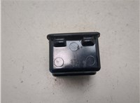 88320ST3E00ZA Пепельница Honda Civic 1998-2001 8741827 #7