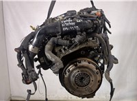 55573555 Двигатель (ДВС) Opel Insignia 2008-2013 8741879 #2