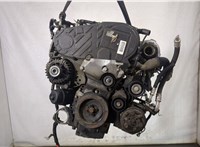 55573555 Двигатель (ДВС) Opel Insignia 2008-2013 8741879 #4