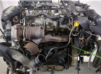 55573555 Двигатель (ДВС) Opel Insignia 2008-2013 8741879 #7
