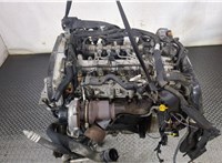 55573555 Двигатель (ДВС) Opel Insignia 2008-2013 8741879 #8