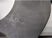  Крыльчатка вентилятора (лопасти) Mercedes Sprinter 2006-2014 8741915 #3