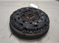 1747871, 8C116477CB, 1506812, 1524565, 6C117540CD Маховик Ford Transit 2006-2014 8742007 #1