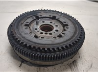 1747871, 8C116477CB, 1506812, 1524565, 6C117540CD Маховик Ford Transit 2006-2014 8742007 #2