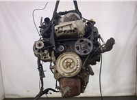  Двигатель (ДВС) Opel Astra H 2004-2010 8742134 #2