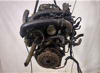  Двигатель (ДВС) Opel Astra H 2004-2010 8742134 #4