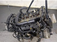  Двигатель (ДВС) Opel Astra H 2004-2010 8742134 #8