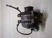 31100RBDE02 Генератор Honda Accord 7 2003-2007 8742140 #6