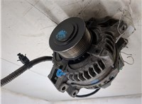 31100RBDE02 Генератор Honda Accord 7 2003-2007 8742140 #7