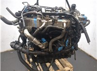 4819458, 96991131 Двигатель (ДВС) Opel Antara 2006-2015 8742190 #5