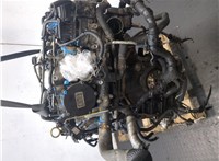 4819458, 96991131 Двигатель (ДВС) Opel Antara 2006-2015 8742190 #6