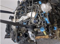 4819458, 96991131 Двигатель (ДВС) Opel Antara 2006-2015 8742190 #8