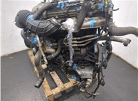 4819458, 96991131 Двигатель (ДВС) Opel Antara 2006-2015 8742190 #10