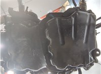 4819458, 96991131 Двигатель (ДВС) Opel Antara 2006-2015 8742190 #11