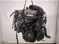4819458, 96991131 Двигатель (ДВС) Opel Antara 8742190 #4