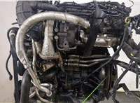  Двигатель (ДВС) Opel Antara 8742190 #7