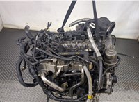 4819458, 96991131 Двигатель (ДВС) Opel Antara 8742190 #8