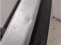 859101D000S8 Шторка багажника KIA Carens 2006-2012 8742202 #2