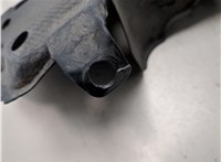  Защита моторного отсека (картера ДВС) Toyota Corolla E12 2001-2006 8742262 #6