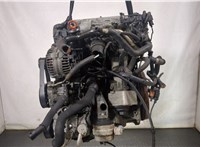03G100033F Двигатель (ДВС) Audi A4 (B7) 2005-2007 8742374 #1