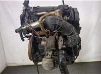03G100033F Двигатель (ДВС) Audi A4 (B7) 2005-2007 8742374 #3