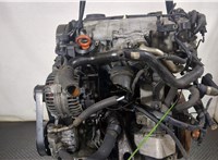  Двигатель (ДВС) Audi A4 (B7) 2005-2007 8742374 #7