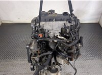 03G100033F Двигатель (ДВС) Audi A4 (B7) 2005-2007 8742374 #8