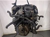 0135GL, 0139VC Двигатель (ДВС) Citroen C4 Grand Picasso 2006-2013 8742389 #2