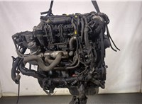0135GL, 0139VC Двигатель (ДВС) Citroen C4 Grand Picasso 2006-2013 8742389 #3