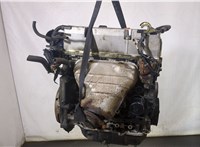  Двигатель (ДВС) Honda Stream 2000-2006 8742450 #3