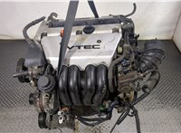  Двигатель (ДВС) Honda Stream 2000-2006 8742450 #8