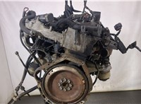  Двигатель (ДВС) Mercedes E W211 2002-2009 8742540 #2