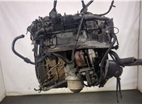  Двигатель (ДВС) Mercedes E W211 2002-2009 8742540 #3