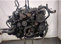  Двигатель (ДВС) Mercedes E W211 2002-2009 8742540 #4