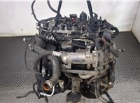  Двигатель (ДВС) Mercedes E W211 2002-2009 8742540 #8