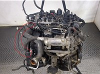  Двигатель (ДВС) Mercedes E W211 2002-2009 8742540 #9