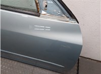 BPYK5802XJ Дверь боковая (легковая) Mazda 3 (BK) 2003-2009 8742558 #3